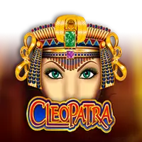 Cleopatra